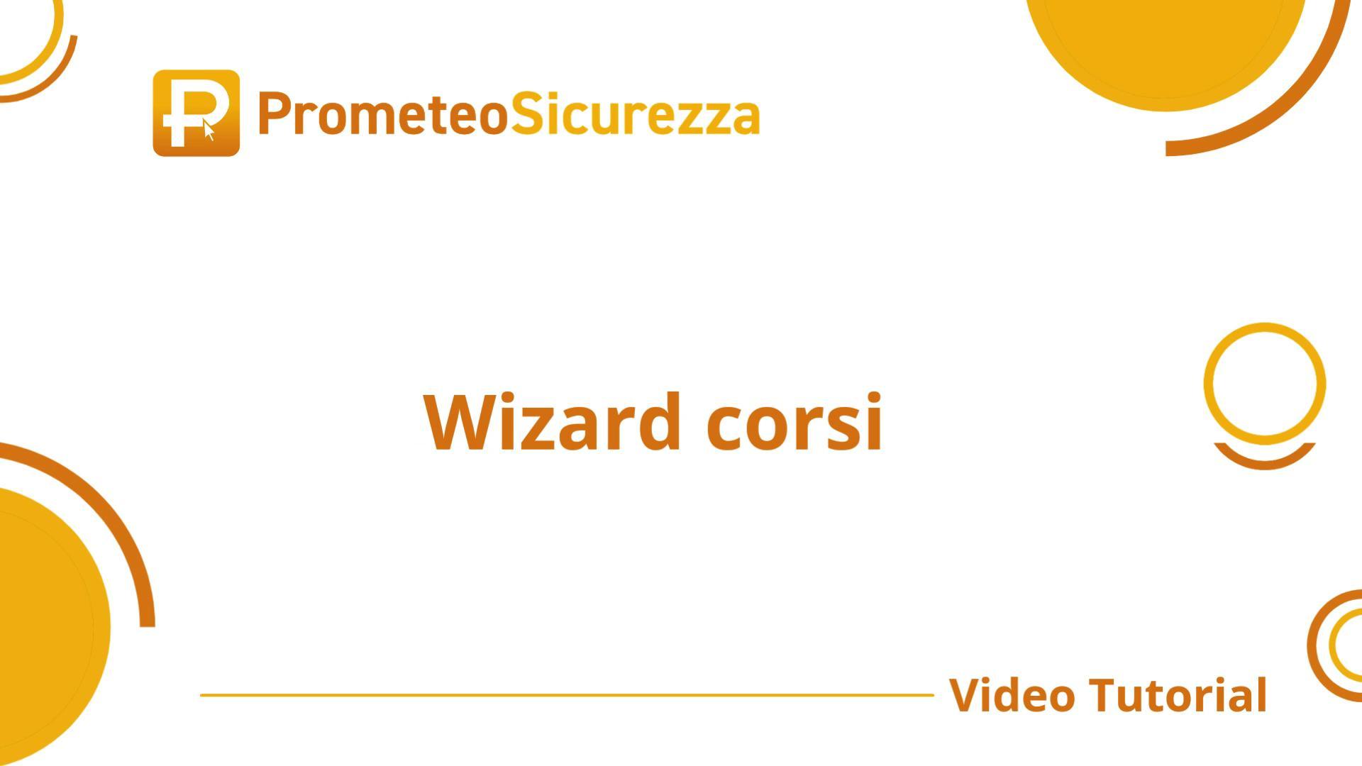 WizardCorsi-Miniatura
